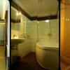 Отель Deluxe, фото 4