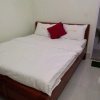 Отель Minh Minh Homestay, фото 20