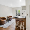 Отель Coldstream Townhome 7, фото 11