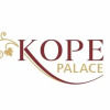 Отель Kope Palace, фото 21