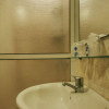 Отель Apartamentos Servatur Barbados, фото 5