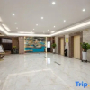 Отель Yu Zhu Wan Hotel, фото 18