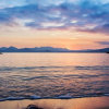 Отель Apartment With one Bedroom in Antibes, With Furnished Balcony and Wifi - 20 m From the Beach, фото 13