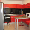 Отель Zoya Guest House, фото 23