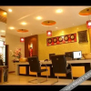 Отель Xilaile Hotel, фото 3