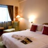 Отель The Centrepoint Hotel, фото 4