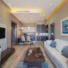 Отель The House Boutique Suites, фото 43