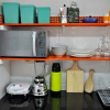 Отель Bona Vida Hostel La Quinta Ii, фото 7