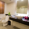 Отель Krabi La Playa Resort, фото 12