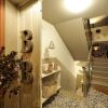 Отель Le Tre Gemme, фото 8