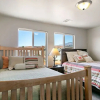 Отель Great Escape 4 Bedroom Home, фото 5