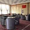 Отель Jiahe Business Hotel, фото 3