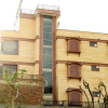 Отель OYO 6715 Harpalsar Haveli, фото 21