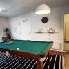 Отель Stavanger Bnb - Billiard & Sauna, фото 9