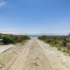 Отель Emerald Isle Getaway w/ Decks & Beach Views!, фото 16