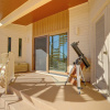 Отель Tucson Retreat w/ Superb Mountain Views & Pool!, фото 14