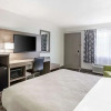 Отель Quality Inn, фото 31