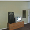 Отель Budget Inn, фото 5