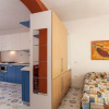 Отель VilleSalento - Torre Vado M606, фото 7