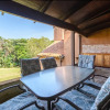 Отель San Lameer Villa Rentals  2301, фото 20