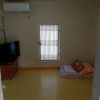Отель Moji Guest House, фото 5
