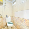 Отель Modest 2Br Apartment At Suites @Metro, фото 9