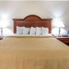 Отель Quality Inn & Suites At Dollywood Lane, фото 4