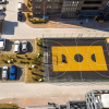 Гостиница LetoApart на Анапское шоссе 18к3, фото 1