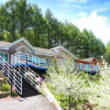 Отель Jeongseon Starjari Pension, фото 2
