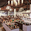 Отель Dona Sylvia Beach Resort, фото 26