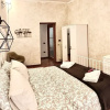 Отель City Center Apartment - Come d'Incanto, фото 9