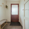 Отель Central Apartment In Tórshavn | Private Parking, фото 7