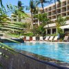 Отель The Westin Hapuna Beach Resort, фото 40