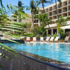 Отель The Westin Hapuna Beach Resort, фото 17