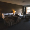 Отель Blåtind Boutique Hotel, фото 12