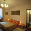 Отель Alfieri Bed & Breakfast, фото 5