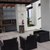 Отель Lima Flats 2, фото 25