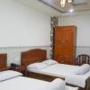 Отель Huynh Nhu 2 Hotel, фото 6