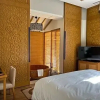 Отель Banyan Tree Huangshan, фото 15