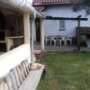 Отель House With 3 Bedrooms in Oleiros, With Private Pool, Furnished Garden, фото 18