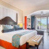 Отель JOIA Rose Hall by Iberostar - Adults Only - All Inclusive, фото 4