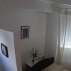 Отель Stipan Studio & Room, фото 3