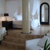 Отель Tentaciones Hotel & Lounge Pool, фото 13