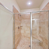 Отель New Listing! Beautiful New Mountain-view 3 Bedroom Condo, фото 16