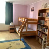 Отель Babaház, фото 5
