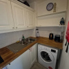 Отель Modern 1-bedroom Close to the Liffey, фото 5