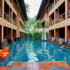 Отель Avatar Railay Resort (SHA Plus+), фото 8