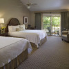 Отель Napa Valley Lodge, фото 3