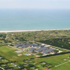 Отель Landal Grønhøj Strand Feriecenter, фото 24