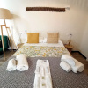 Отель Apartments La Higuera By VGH, фото 13